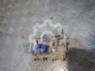 Блок предохранителей Nissan Murano I [Z50] 2002 - 2008