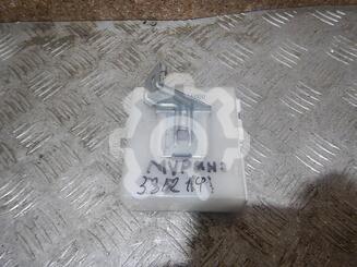 Блок электронный Nissan Murano I [Z50] 2002 - 2008