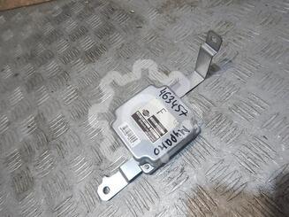 Блок электронный Nissan Murano I [Z50] 2002 - 2008