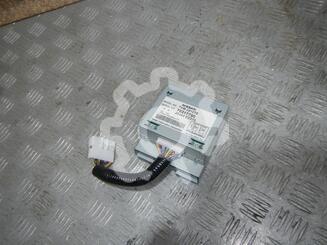 Блок электронный Nissan Murano I [Z50] 2002 - 2008