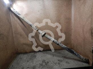 Вал карданный Nissan Murano I [Z50] 2002 - 2008