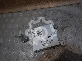 Блок электронный Nissan Murano I [Z50] 2002 - 2008