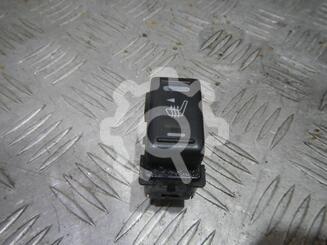 Кнопка обогрева сидений Nissan Murano I [Z50] 2002 - 2008