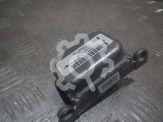 Датчик ускорения Nissan Murano I [Z50] 2002 - 2008