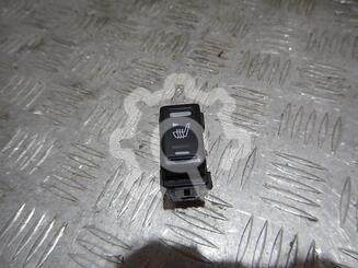 Кнопка обогрева сидений Nissan Murano I [Z50] 2002 - 2008