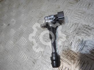 Катушка зажигания Nissan Murano I [Z50] 2002 - 2008