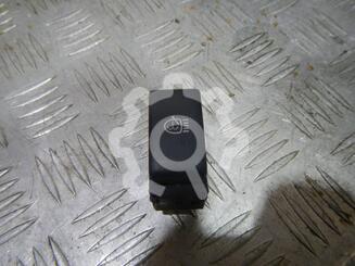 Кнопка Nissan Murano I [Z50] 2002 - 2008