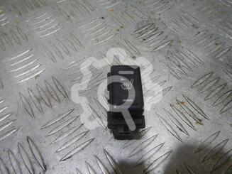 Кнопка обогрева сидений Nissan Murano I [Z50] 2002 - 2008