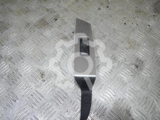Кнопка стеклоподъемника Nissan Murano I [Z50] 2002 - 2008