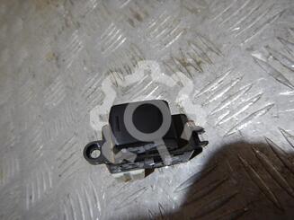 Кнопка стеклоподъемника Nissan Murano I [Z50] 2002 - 2008