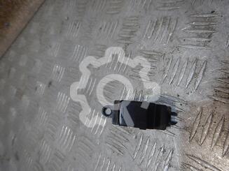 Кнопка стеклоподъемника Nissan Murano I [Z50] 2002 - 2008