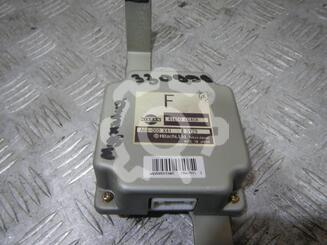 Блок электронный Nissan Murano I [Z50] 2002 - 2008