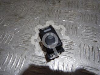Кнопка обогрева сидений Nissan Murano I [Z50] 2002 - 2008