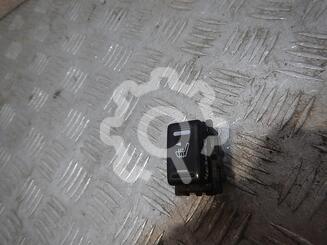 Кнопка обогрева сидений Nissan Murano I [Z50] 2002 - 2008
