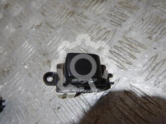 Кнопка стеклоподъемника Nissan Murano I [Z50] 2002 - 2008