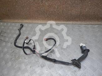 Проводка (коса) Nissan Murano I [Z50] 2002 - 2008