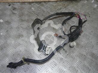 Проводка (коса) Nissan Murano I [Z50] 2002 - 2008