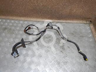 Проводка (коса) Nissan Murano I [Z50] 2002 - 2008