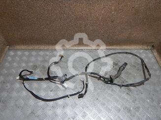 Проводка (коса) Nissan Murano I [Z50] 2002 - 2008