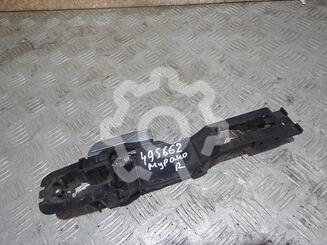 Кронштейн ручки Nissan Murano II [Z51] 2007 - 2015