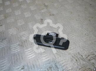 Кнопка открывания багажника Nissan Murano II [Z51] 2007 - 2015