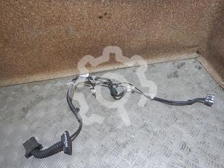 Проводка (коса) Nissan Murano II [Z51] 2007 - 2015