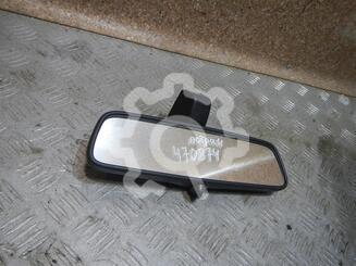 Зеркало заднего вида (наружное) Opel Astra [H] 2004 - 2014