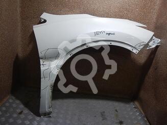 Крыло переднее правое Nissan Murano III [Z52] 2014 - н.в.