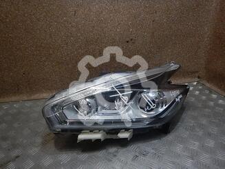 Фара левая Nissan Murano III [Z52] 2014 - н.в.