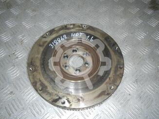 Маховик Nissan Note I [E11] 2005 - 2013