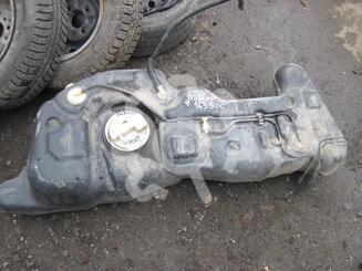 Бак топливный Nissan Note I [E11] 2005 - 2013