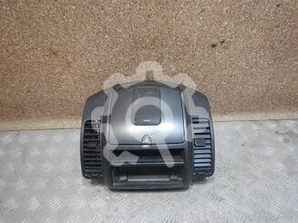 Бардачок Nissan Note I [E11] 2005 - 2013