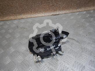 Замок двери Nissan Note I [E11] 2005 - 2013