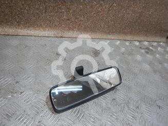 Зеркало заднего вида (наружное) Nissan Note I [E11] 2005 - 2013