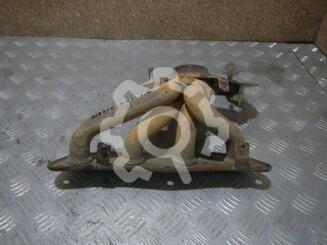 Коллектор выпускной Nissan Note I [E11] 2005 - 2013
