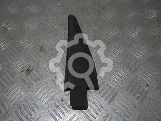 Накладка двери Nissan Note I [E11] 2005 - 2013