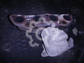 Коллектор выпускной Nissan Note I [E11] 2005 - 2013