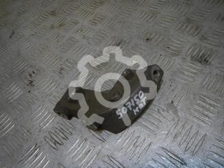 Кронштейн генератора Nissan Note I [E11] 2005 - 2013
