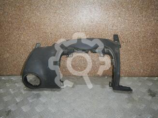 Накладка декоративная Nissan Note I [E11] 2005 - 2013