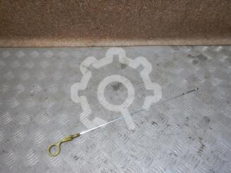 Щуп масляный Nissan Note I [E11] 2005 - 2013