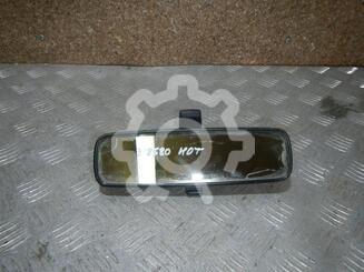 Зеркало заднего вида (наружное) Nissan Note I [E11] 2005 - 2013