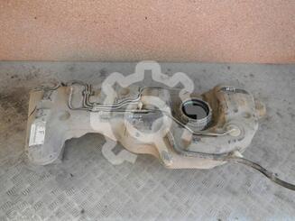 Бак топливный Nissan Note I [E11] 2005 - 2013