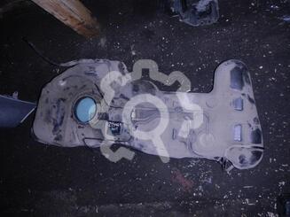Бак топливный Nissan Note I [E11] 2005 - 2013