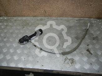 Кронштейн ручки Nissan Note I [E11] 2005 - 2013