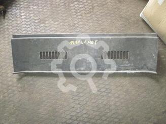 Накладка (кузов внутри) Nissan Note I [E11] 2005 - 2013