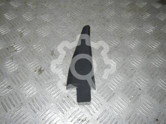 Накладка двери Nissan Note I [E11] 2005 - 2013
