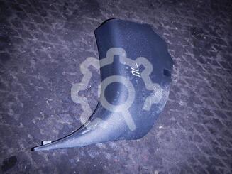 Обшивка стойки Nissan Note I [E11] 2005 - 2013