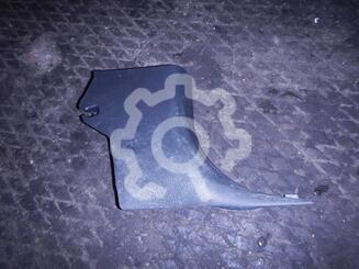 Обшивка стойки Nissan Note I [E11] 2005 - 2013