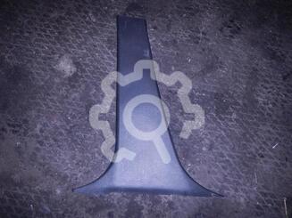 Обшивка стойки Nissan Note I [E11] 2005 - 2013