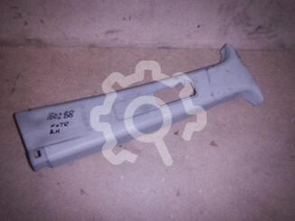 Обшивка стойки Nissan Note I [E11] 2005 - 2013